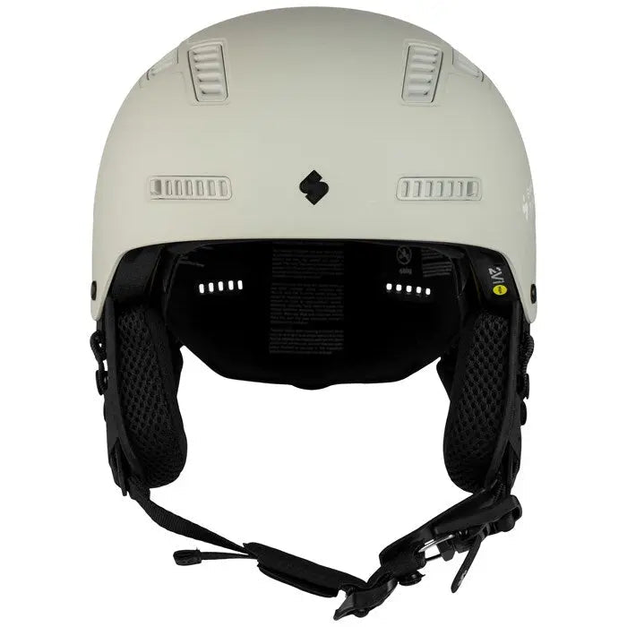 IGNITER 2Vi MIPS HELMET M/L - SAMPLE DROP