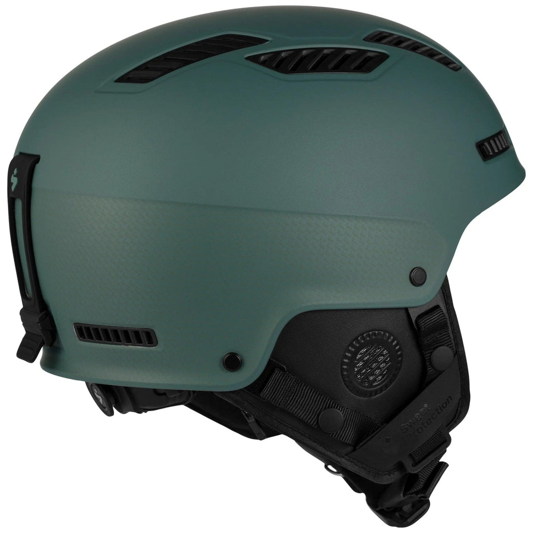 IGNITER 2Vi MIPS HELMET M/L - SAMPLE DROP