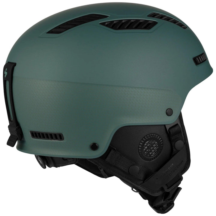 IGNITER 2Vi MIPS HELMET M/L - SAMPLE DROP