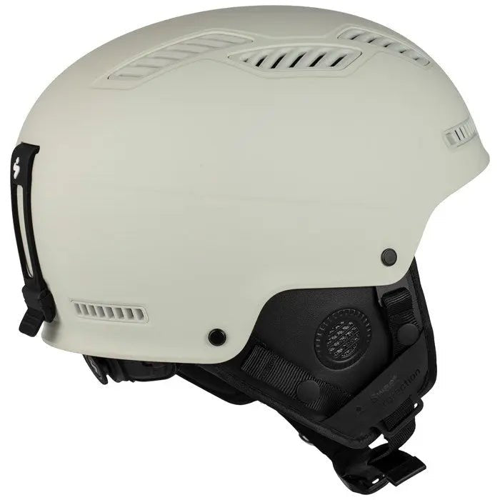 IGNITER 2Vi MIPS HELMET M/L - SAMPLE DROP