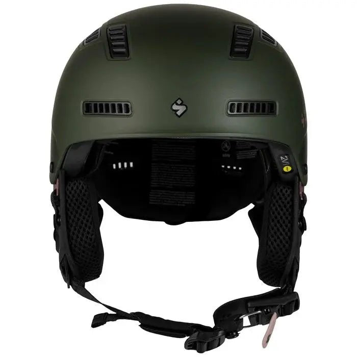 IGNITER 2Vi MIPS HELMET M/L - SAMPLE DROP