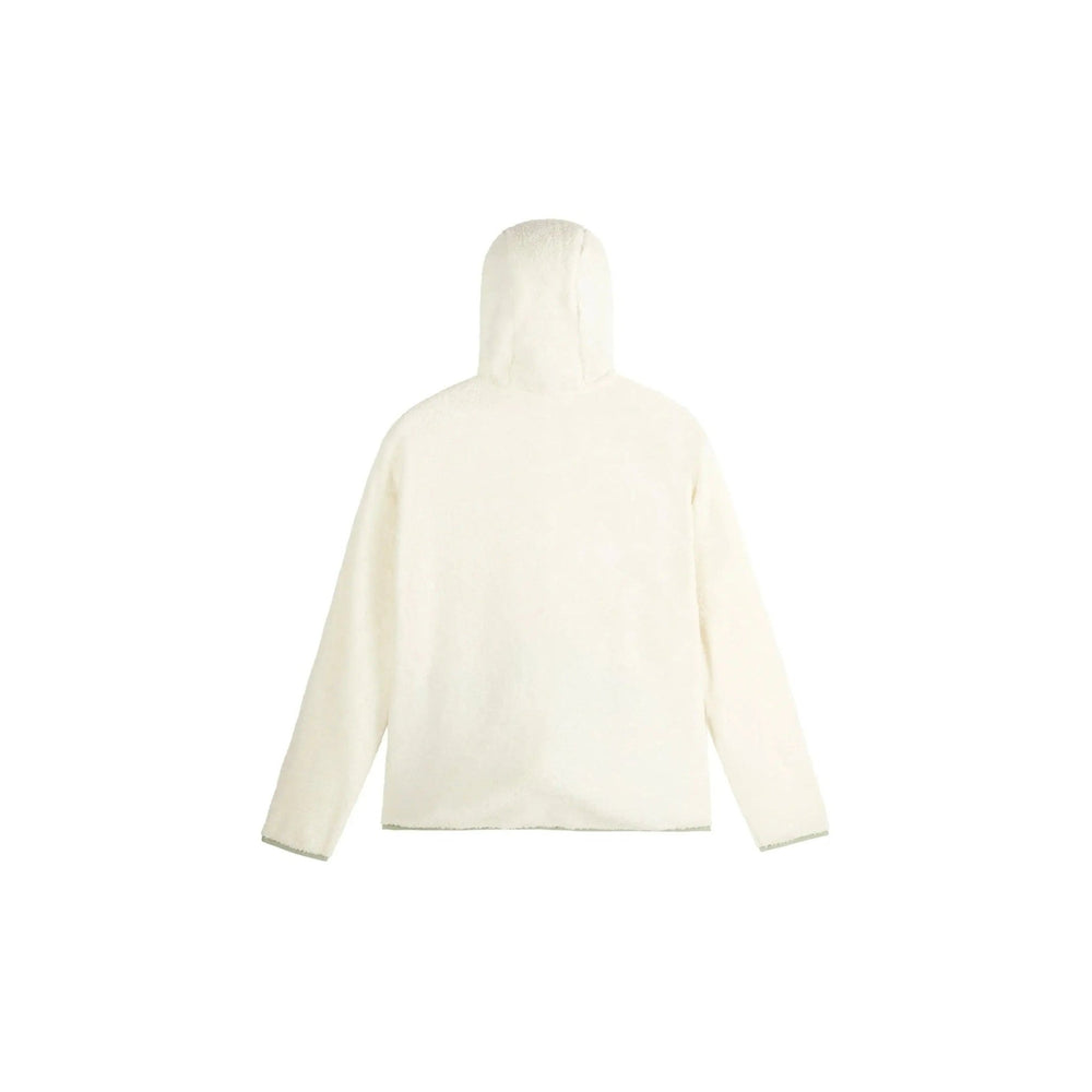 IZIMO FZ FLEECE - SAMPLE DROP