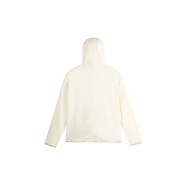 IZIMO FZ FLEECE - SAMPLE DROP