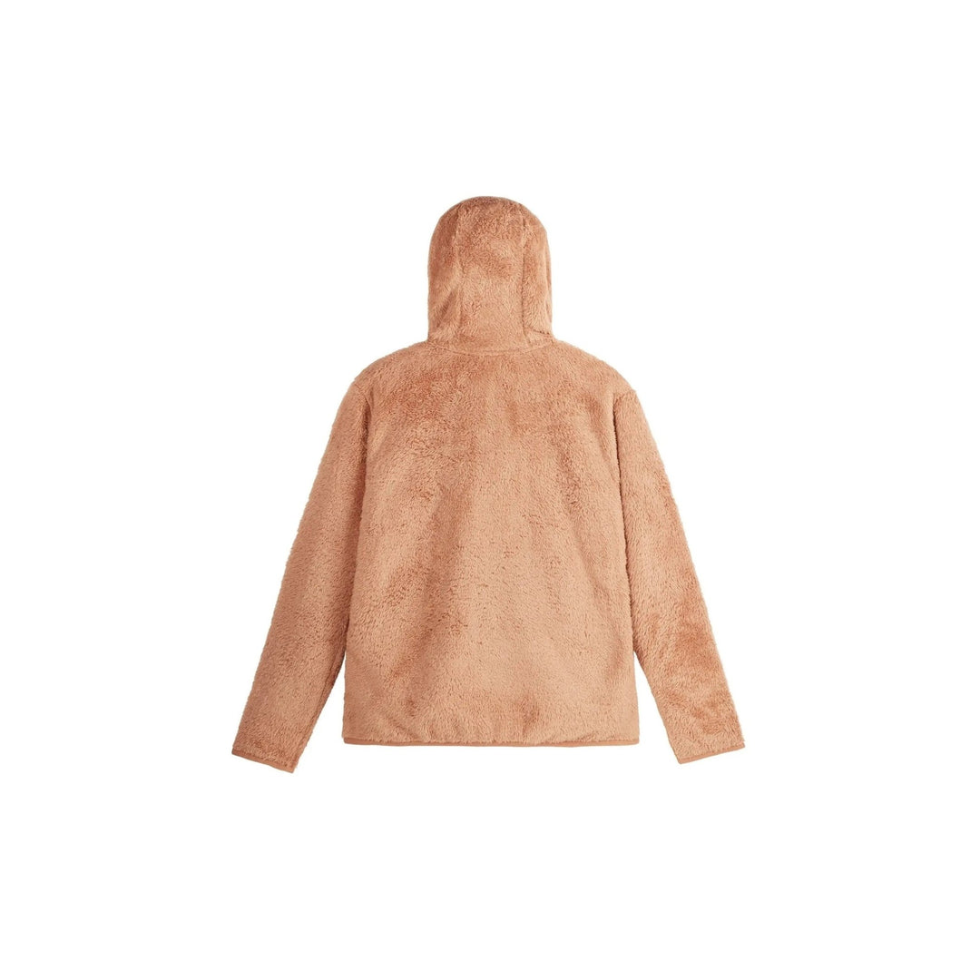 IZIMO FZ FLEECE - SAMPLE DROP