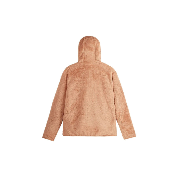 IZIMO FZ FLEECE - SAMPLE DROP