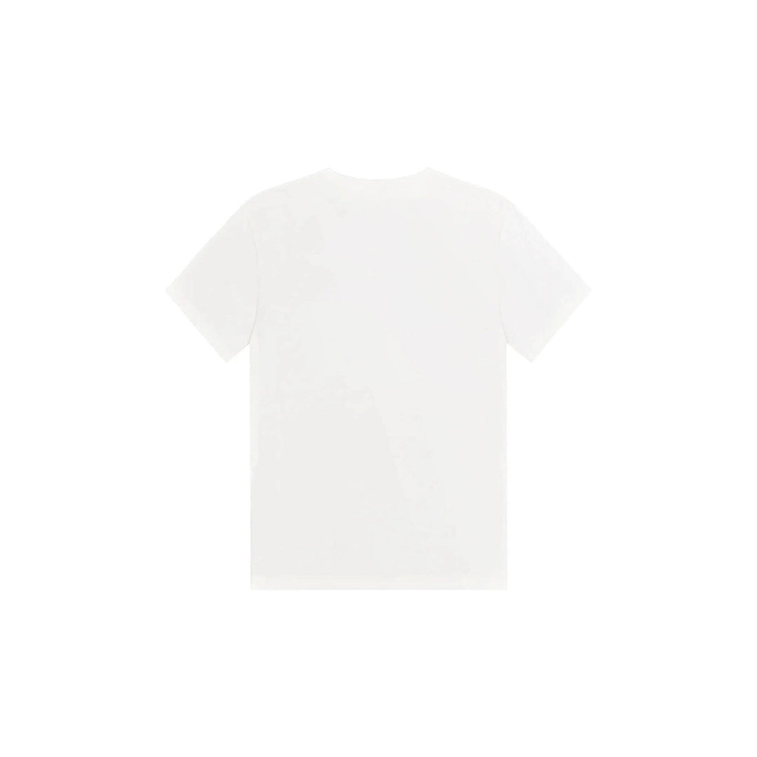 JECKO TEE - SAMPLE DROP