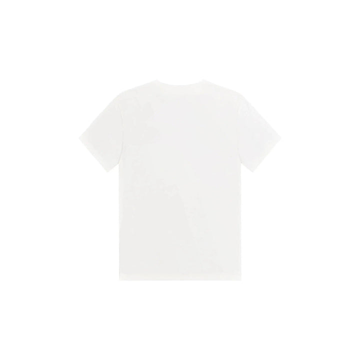 JECKO TEE - SAMPLE DROP