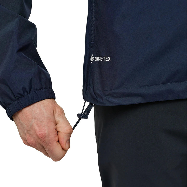 Kaise GTX Jacket - SAMPLE DROP