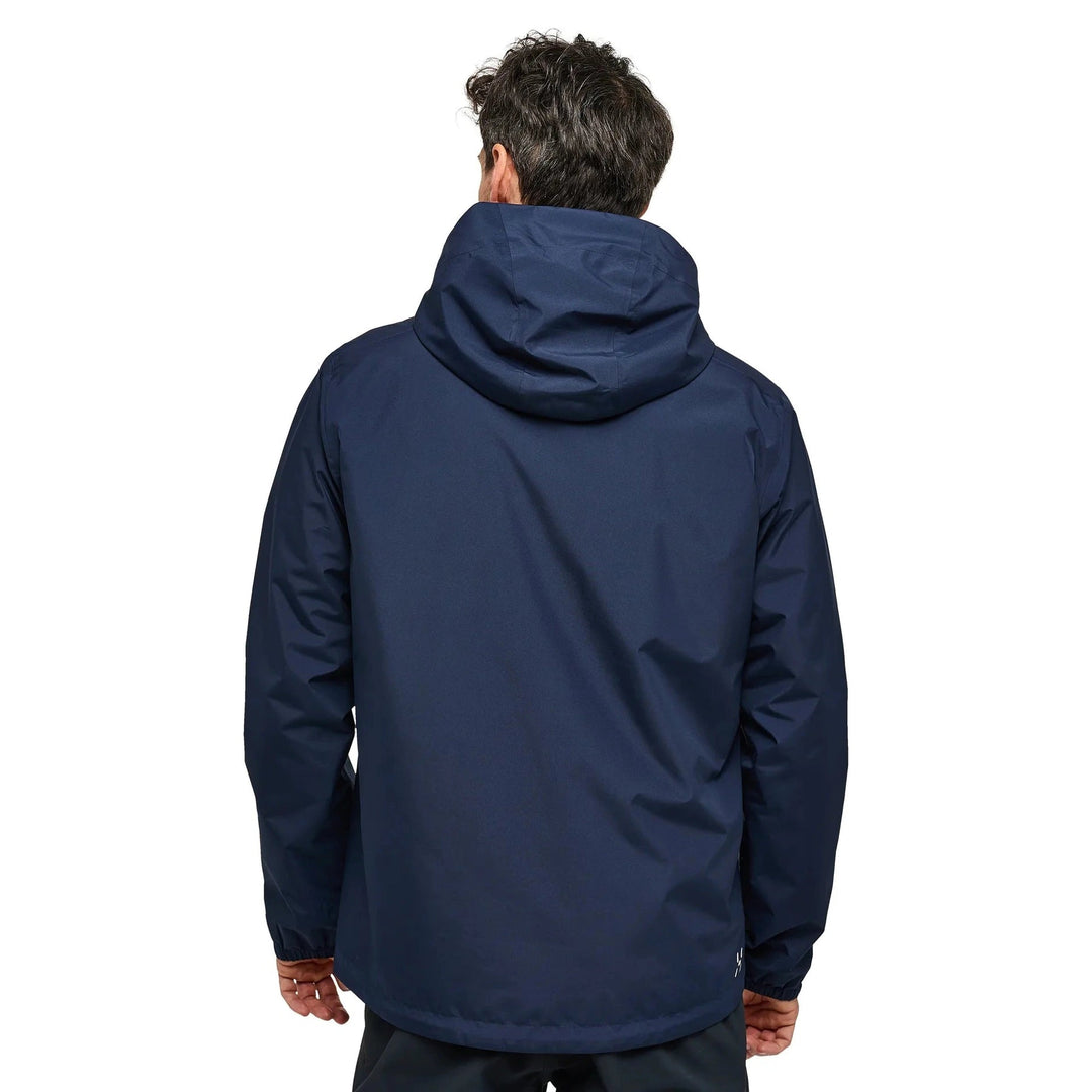 Kaise GTX Jacket - SAMPLE DROP