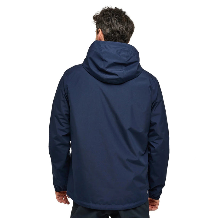 Kaise GTX Jacket - SAMPLE DROP