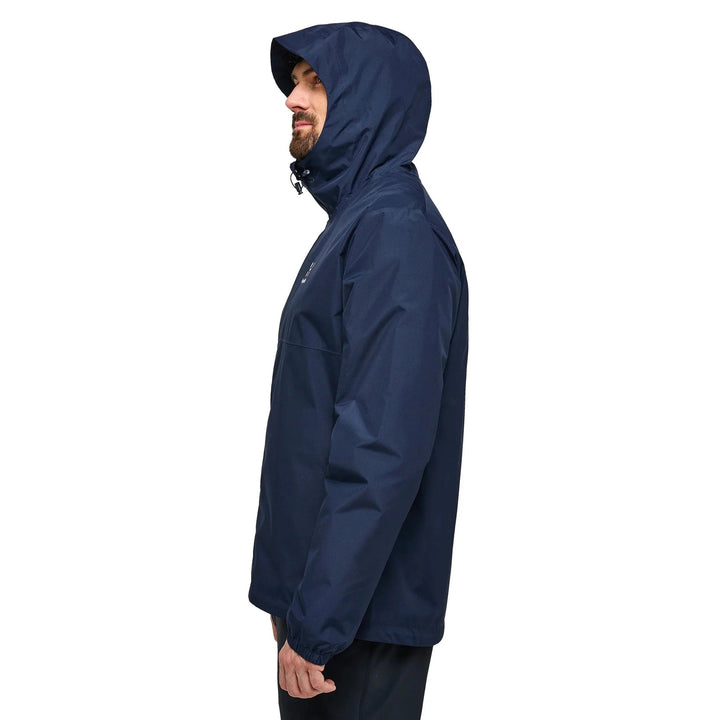 Kaise GTX Jacket - SAMPLE DROP