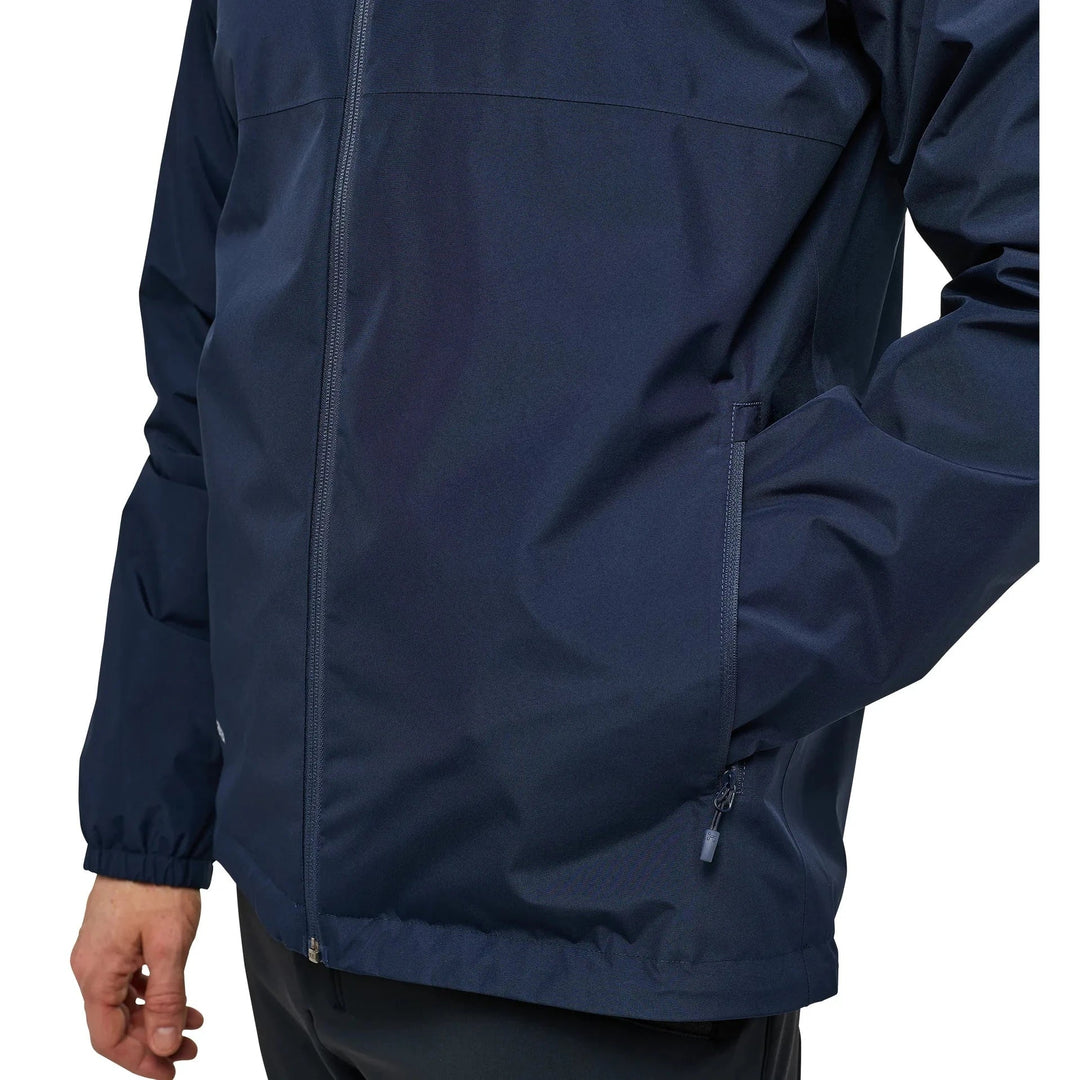 Kaise GTX Jacket - SAMPLE DROP