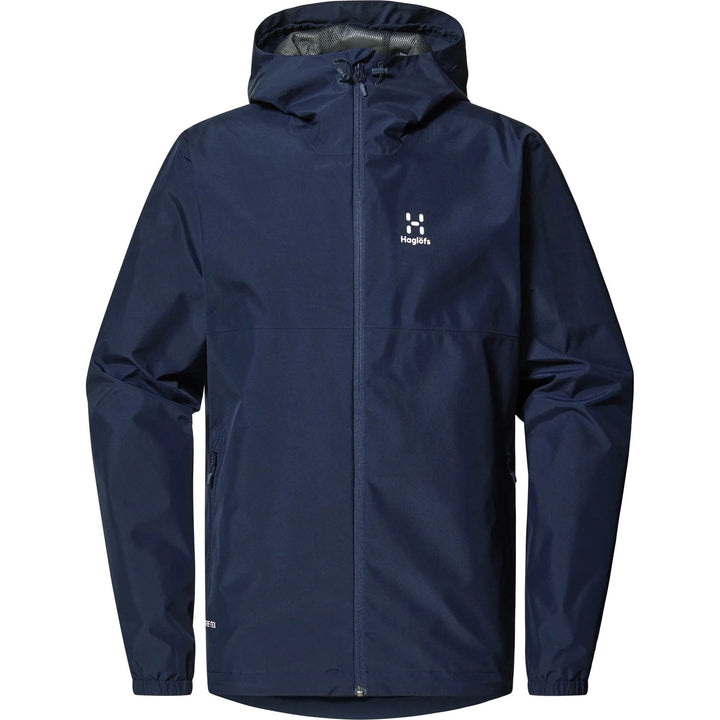 Kaise GTX Jacket - SAMPLE DROP