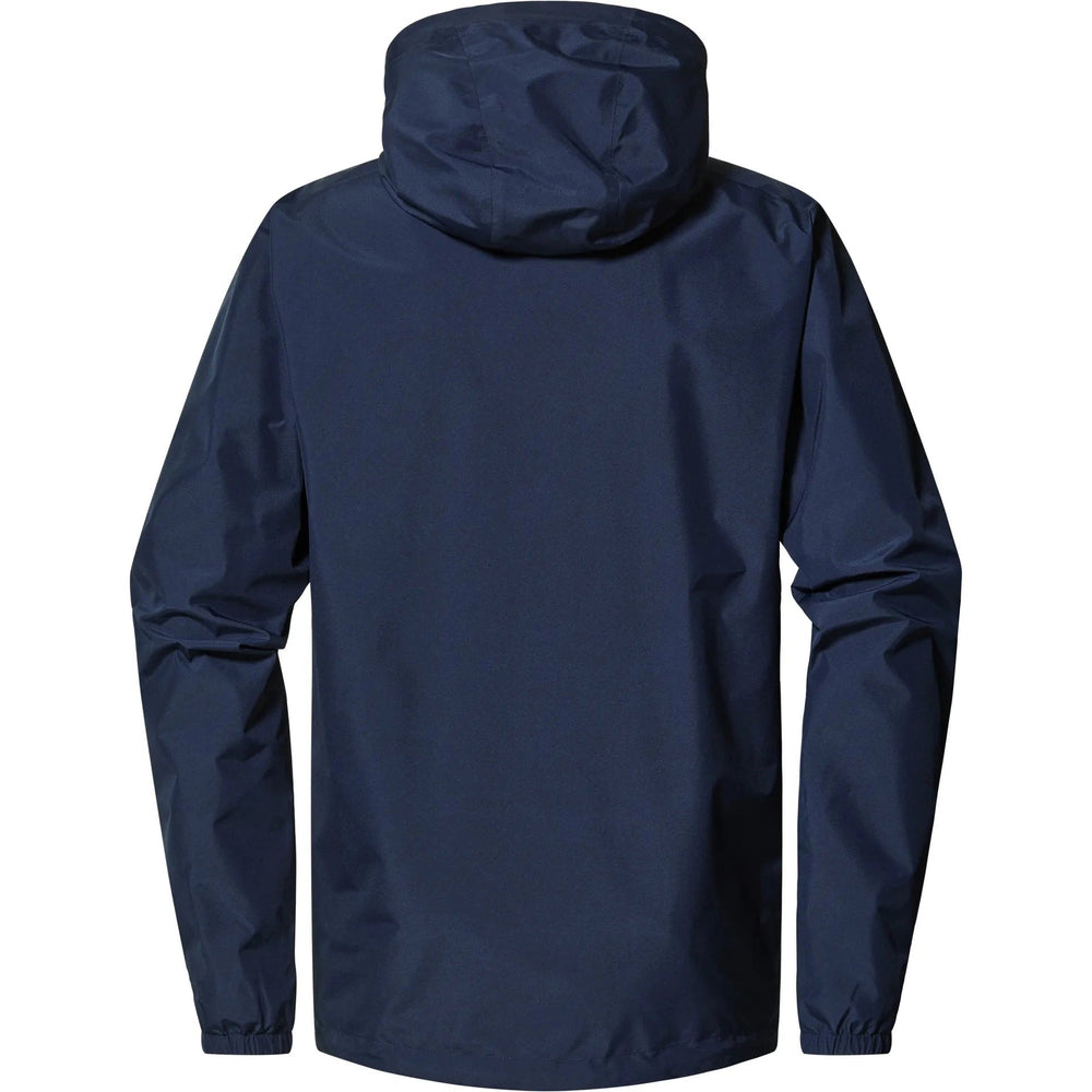 Kaise GTX Jacket - SAMPLE DROP