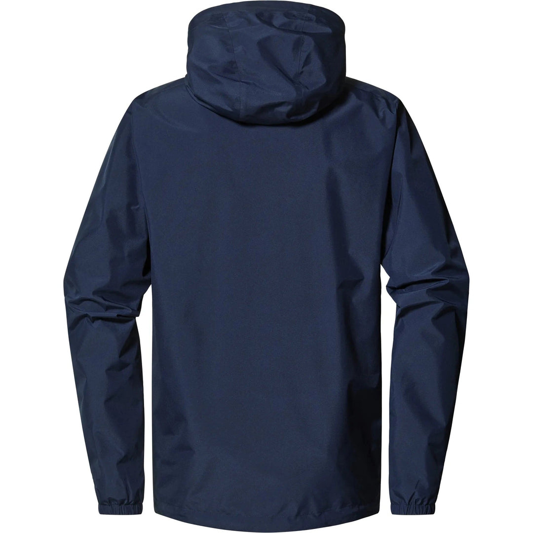 Kaise GTX Jacket - SAMPLE DROP