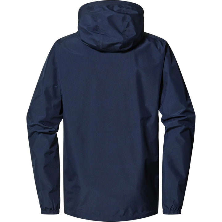Kaise GTX Jacket - SAMPLE DROP