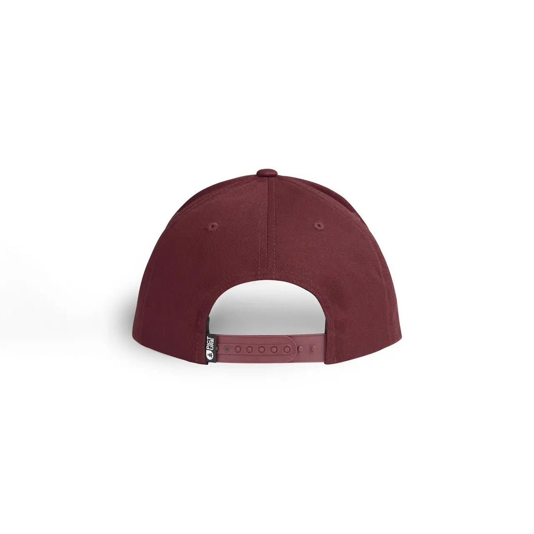 KLINE BB CAP - SAMPLE DROP
