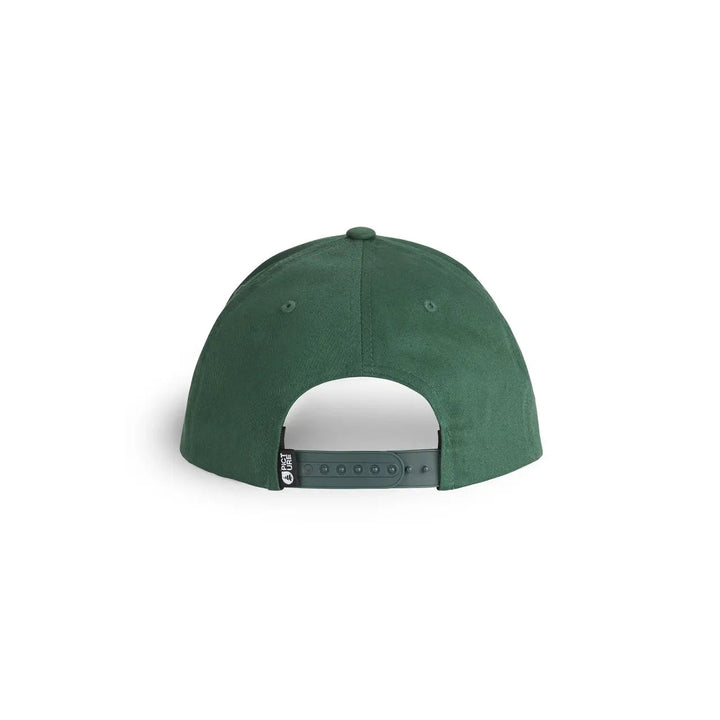 KLINE BB CAP - SAMPLE DROP