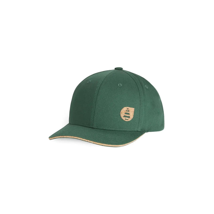 KLINE BB CAP - SAMPLE DROP