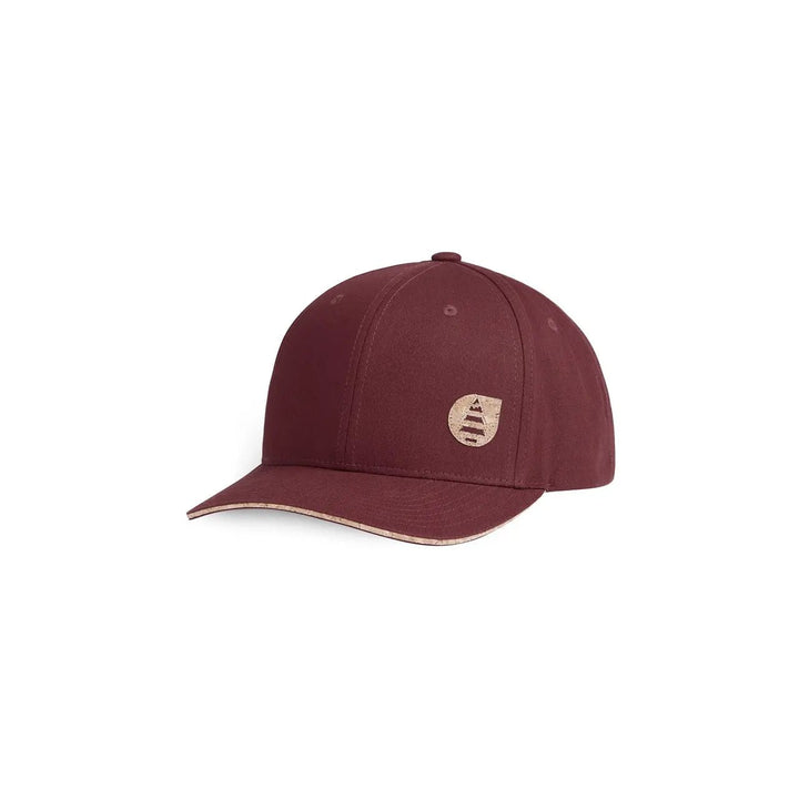 KLINE BB CAP - SAMPLE DROP