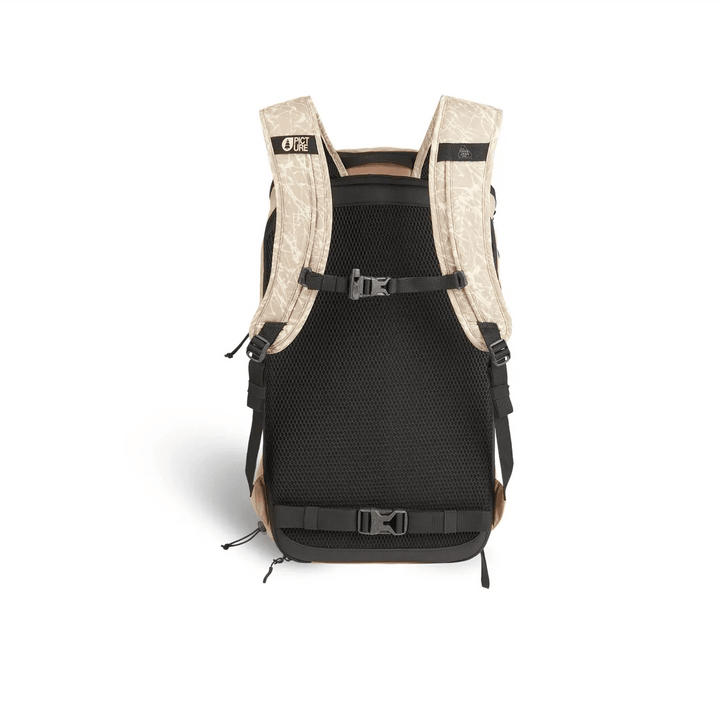 KOMIT 18 BACKPACK - SAMPLE DROP
