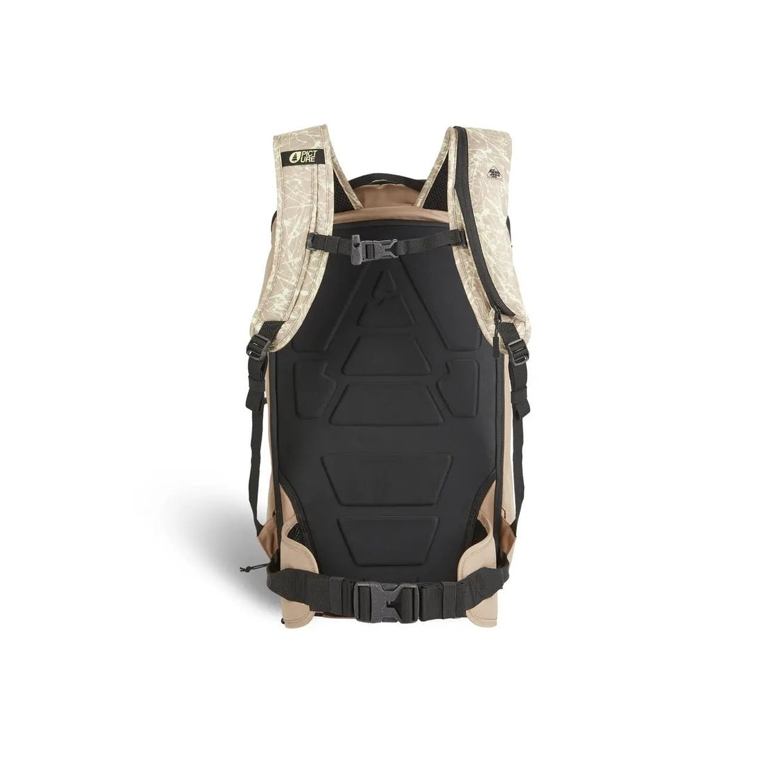 KOMIT 22 BACKPACK - SAMPLE DROP