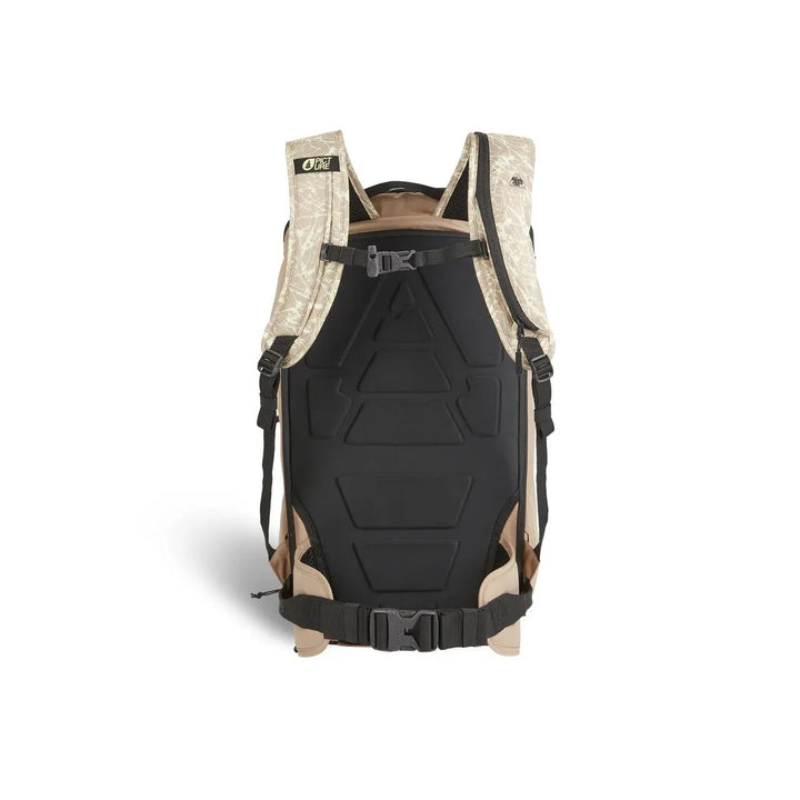 KOMIT 22 BACKPACK - SAMPLE DROP