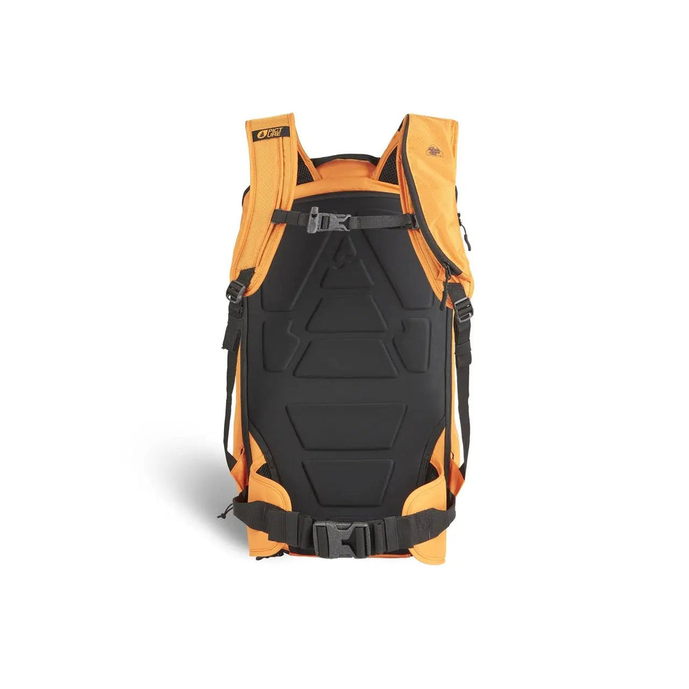 KOMIT 22 BACKPACK - SAMPLE DROP
