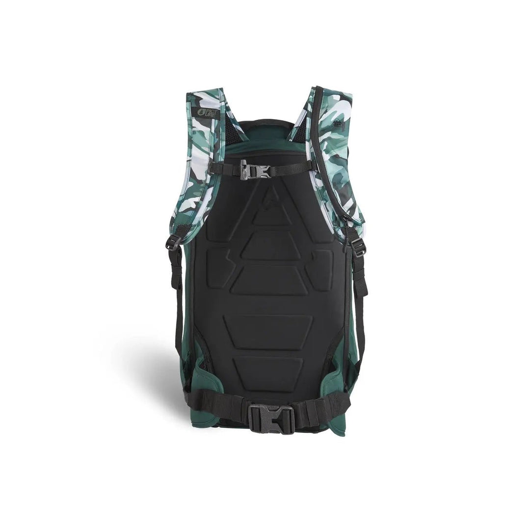 KOMIT 22 BACKPACK - SAMPLE DROP