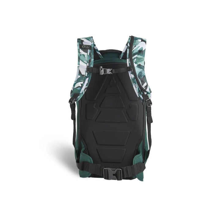 KOMIT 22 BACKPACK - SAMPLE DROP