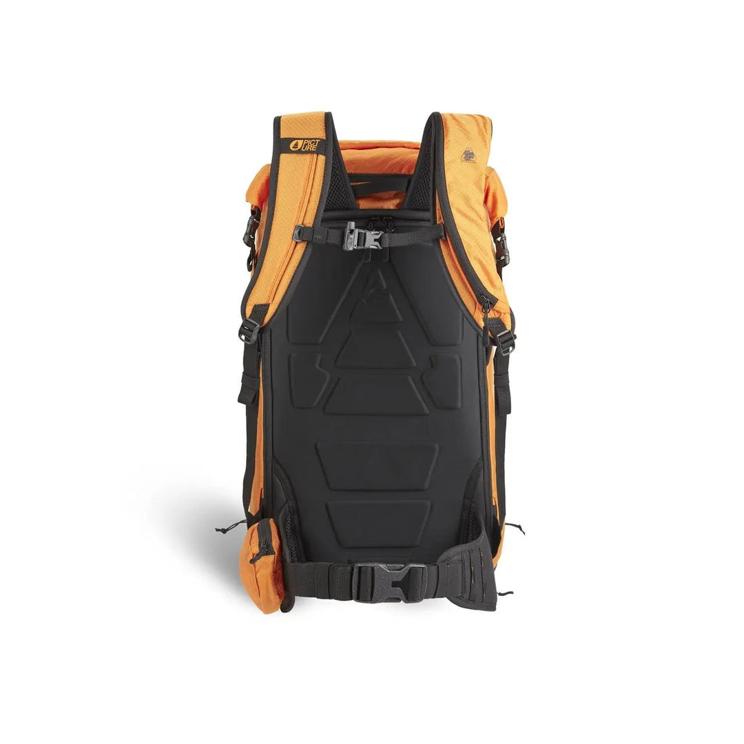 KOMIT.TR 26 BACKPACK - SAMPLE DROP