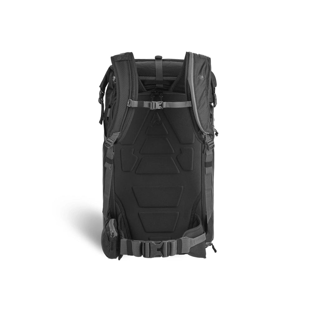 KOMIT.TR 34 BACKPACK - SAMPLE DROP