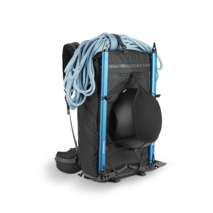 KOMIT.TR 34 BACKPACK - SAMPLE DROP