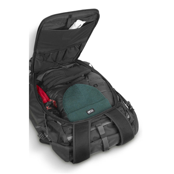 KOMIT.TR 34 BACKPACK - SAMPLE DROP