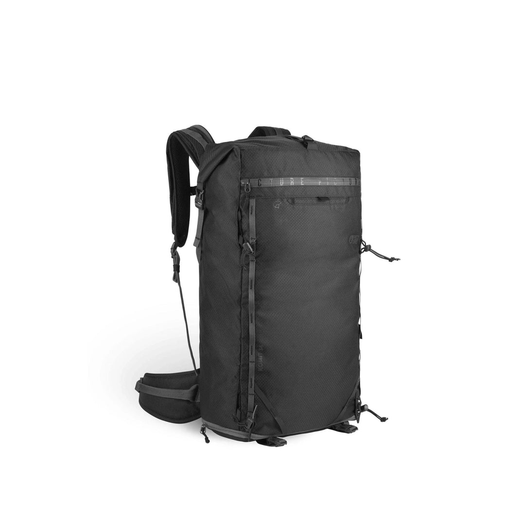 KOMIT.TR 34 BACKPACK - SAMPLE DROP