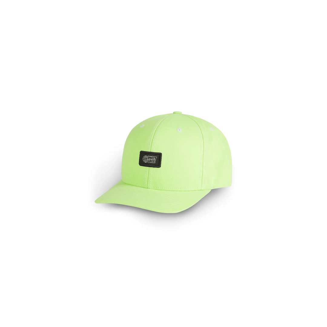 KOTKA BB CAP - SAMPLE DROP