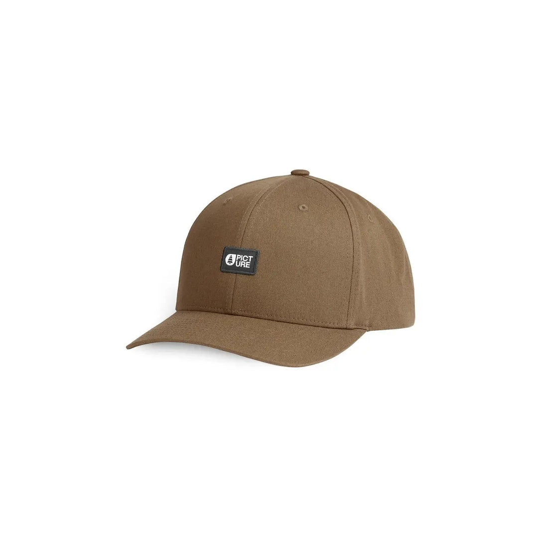 KOTKA BB CAP - SAMPLE DROP