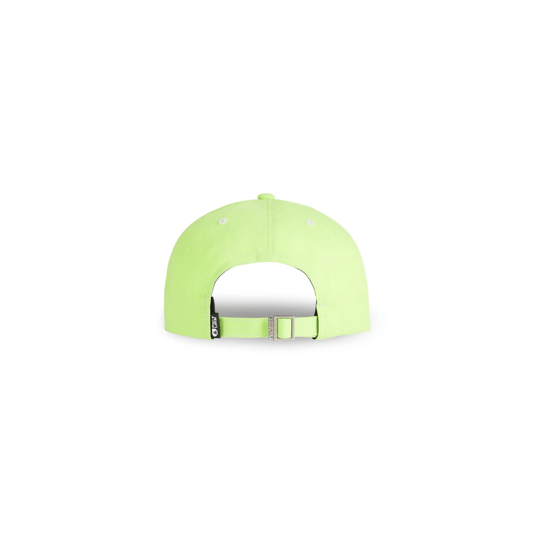 KOTKA BB CAP - SAMPLE DROP