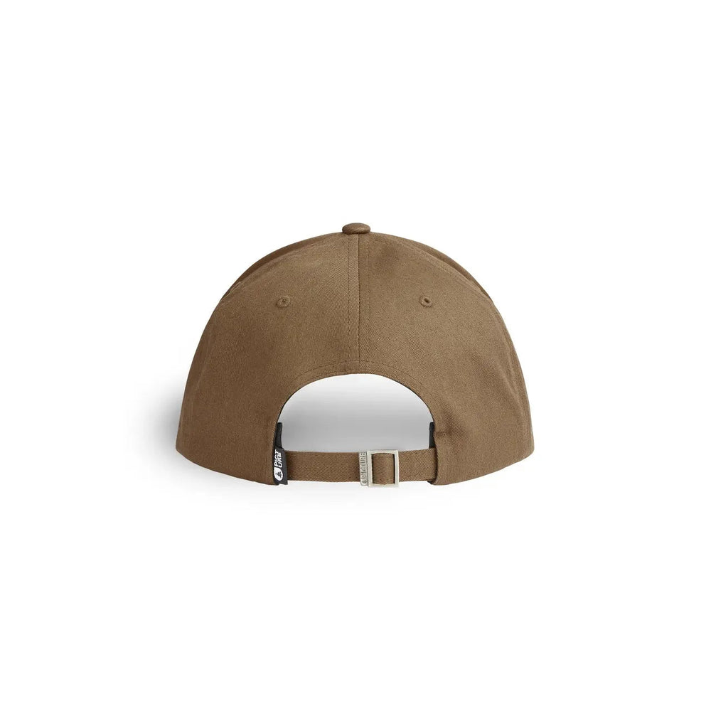 KOTKA BB CAP - SAMPLE DROP