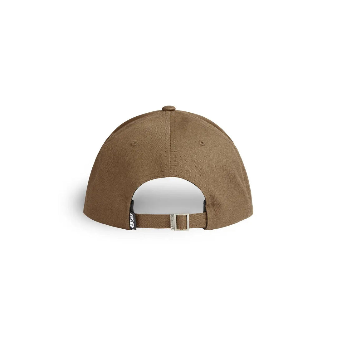 KOTKA BB CAP - SAMPLE DROP