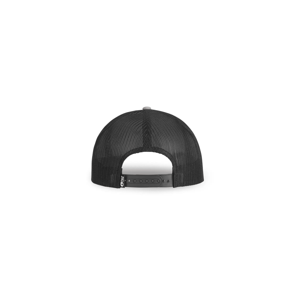 KULDO TRUCKER CAP - SAMPLE DROP