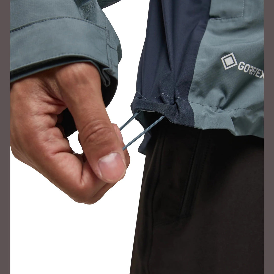 Lark GTX Jacket - SAMPLE DROP