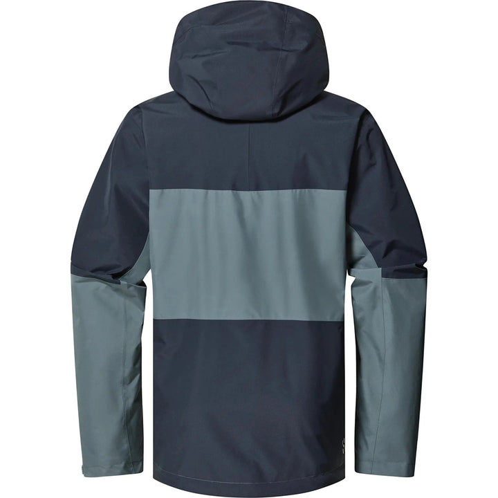 Lark GTX Jacket - SAMPLE DROP