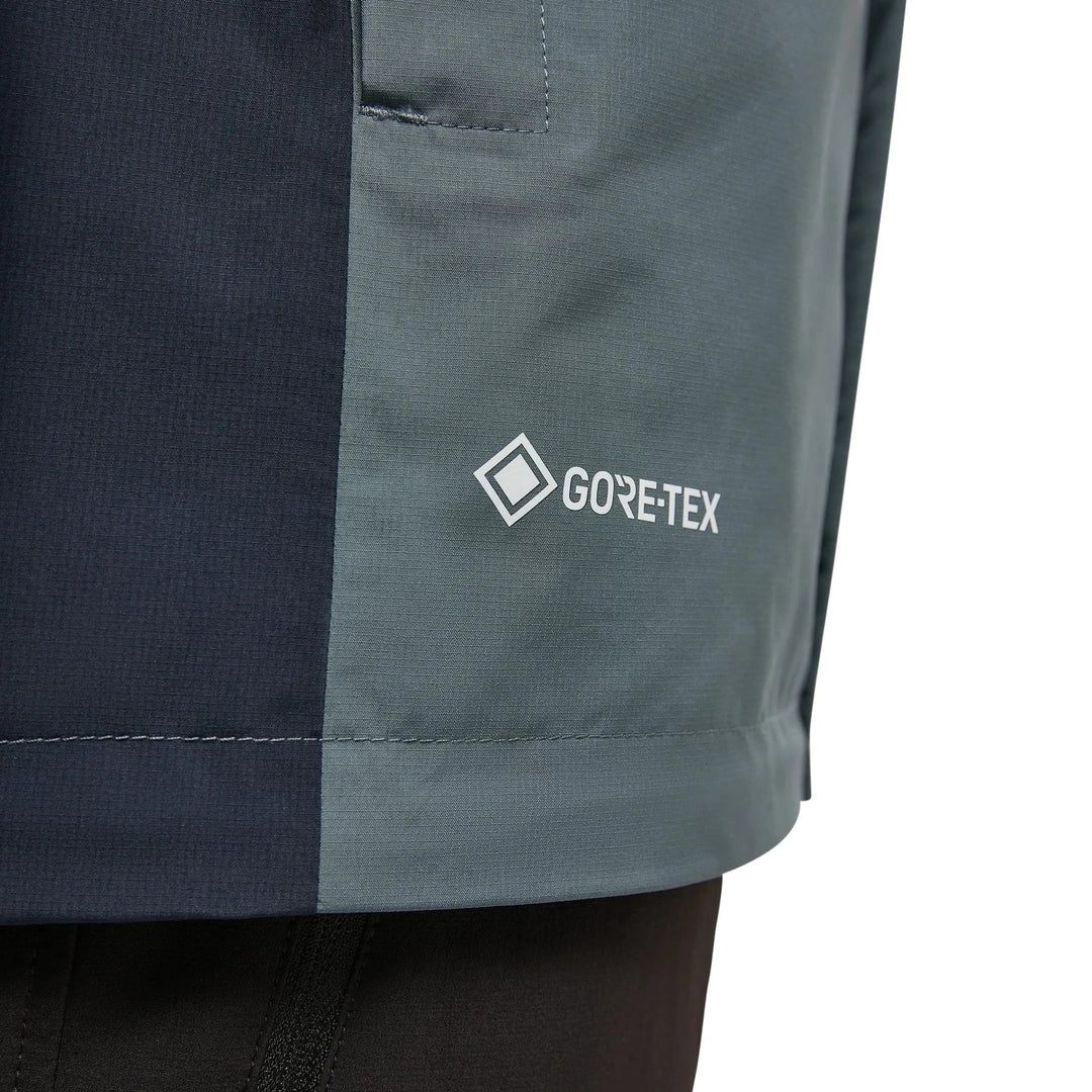 Lark GTX Jacket - SAMPLE DROP