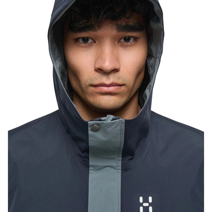 Lark GTX Jacket - SAMPLE DROP