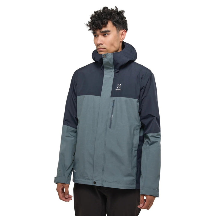 Lark GTX Jacket - SAMPLE DROP