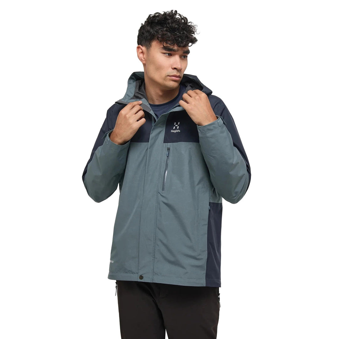 Lark GTX Jacket - SAMPLE DROP