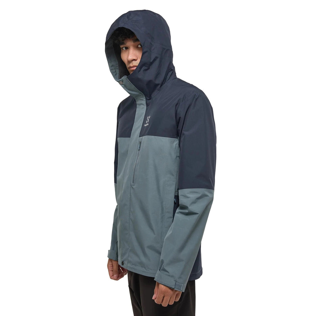 Lark GTX Jacket - SAMPLE DROP