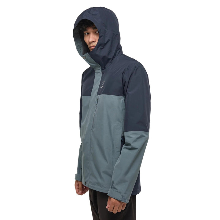 Lark GTX Jacket - SAMPLE DROP