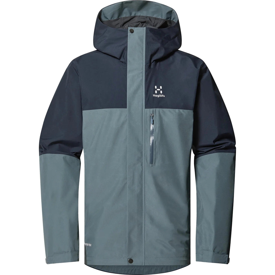 Lark GTX Jacket - SAMPLE DROP